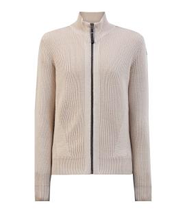 PARAJUMPERS Кардиган