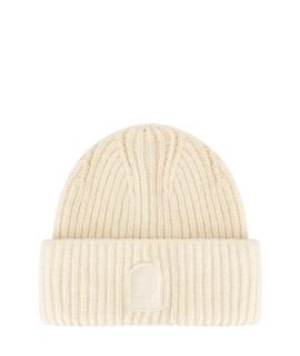 PARAJUMPERS Шапка