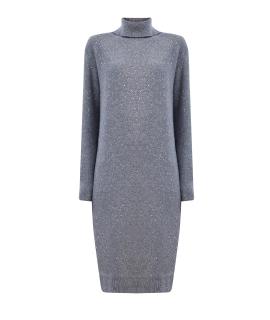 PESERICO Повседневное платье