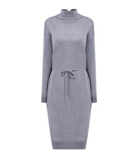 PESERICO Повседневное платье