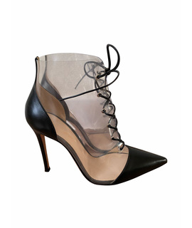 

Ботильоны GIANVITO ROSSI