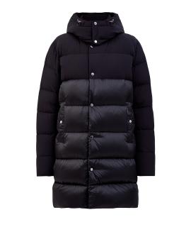 MOORER Пуховик