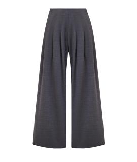 GIUSEPPE DI MORABITO Прямые брюки