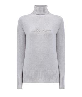 BRUNELLO CUCINELLI Джемпер / свитер