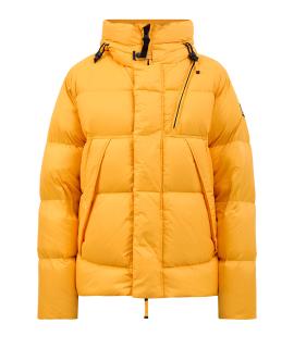 PARAJUMPERS Пуховик