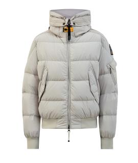 PARAJUMPERS Пуховик