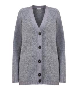 PESERICO Кардиган