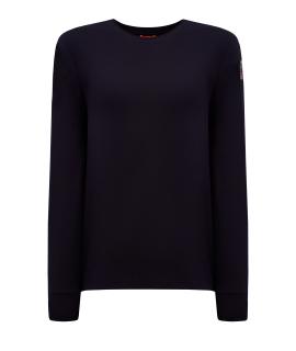 PARAJUMPERS Лонгслив