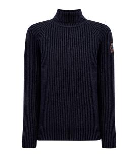 PARAJUMPERS Джемпер / свитер