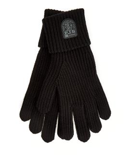 PARAJUMPERS Перчатки