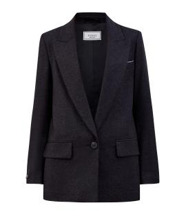 PESERICO Жакет/пиджак