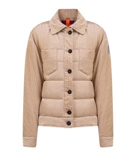 PARAJUMPERS Пуховик