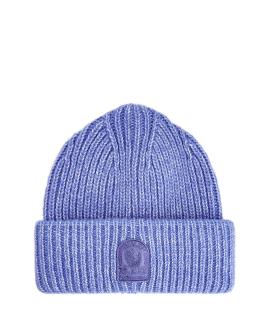 PARAJUMPERS Шапка