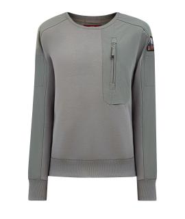 PARAJUMPERS Худи/толстовка