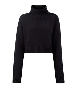 YVES SALOMON Джемпер / свитер