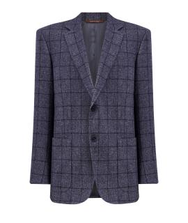 CANALI Пиджак