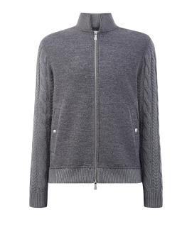 ELEVENTY Куртка