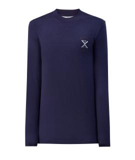 BRUNELLO CUCINELLI Лонгслив