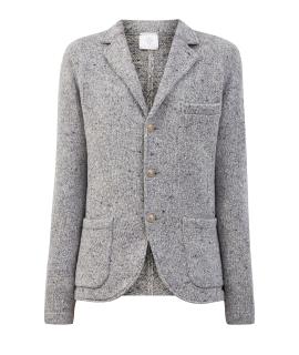 ELEVENTY Пиджак