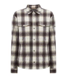 PESERICO Куртка