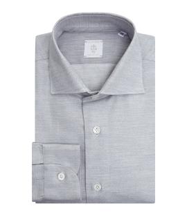 ELEVENTY Классическая рубашка