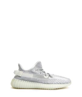 YEEZY Низкие кроссовки / кеды