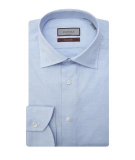 CANALI Классическая рубашка