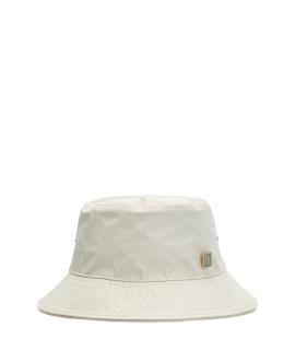 LORENA ANTONIAZZI Шляпа