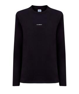 CP COMPANY Лонгслив