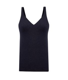 BRUNELLO CUCINELLI Майка