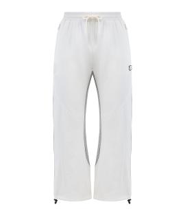 DIESEL Повседневные брюки