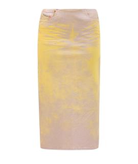 DIESEL Юбка миди