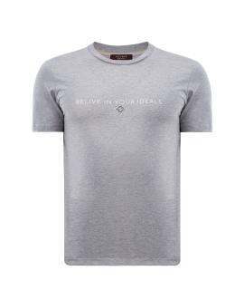 PESERICO Футболка