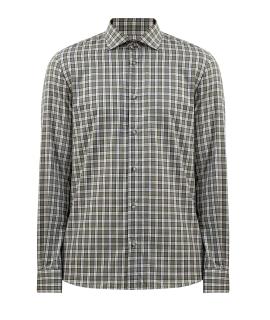 PESERICO Кэжуал рубашка