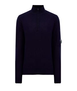 CP COMPANY Джемпер / свитер