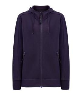 CP COMPANY Худи/толстовка