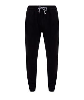 BRUNELLO CUCINELLI Повседневные брюки