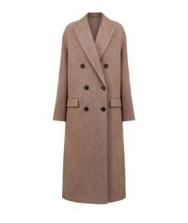 BRUNELLO CUCINELLI Пальто