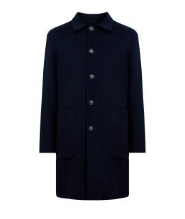 WOOLRICH Пальто