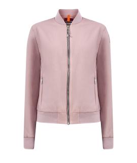 PARAJUMPERS Куртка