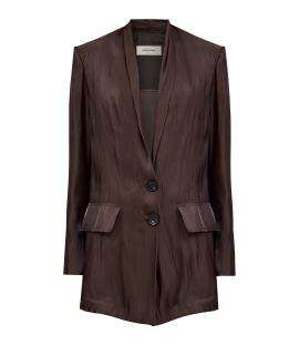 GENTRY PORTOFINO Жакет/пиджак