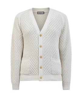 CANALI Кардиган