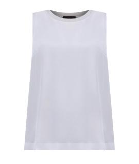 LORENA ANTONIAZZI Блузы