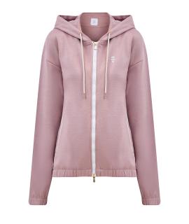 ELEVENTY Худи/толстовка