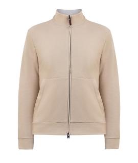 CANALI Худи/толстовка