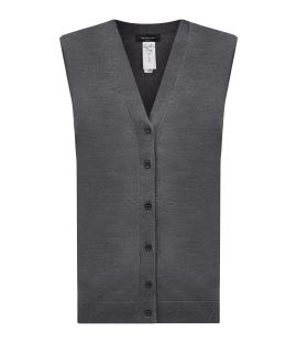 FABIANA FILIPPI Жилетка