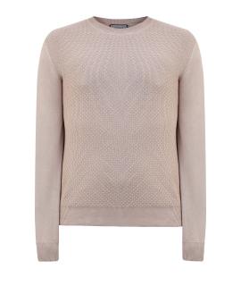 CANALI Джемпер / свитер