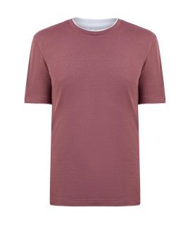 ELEVENTY Футболка