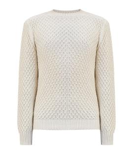 CANALI Джемпер / свитер