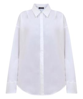 LORENA ANTONIAZZI Рубашка